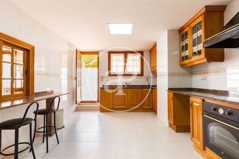 Villa i Benetusser, Valencia, Benetusser - € 550.000 | Ref: VV2506051 - foto 6