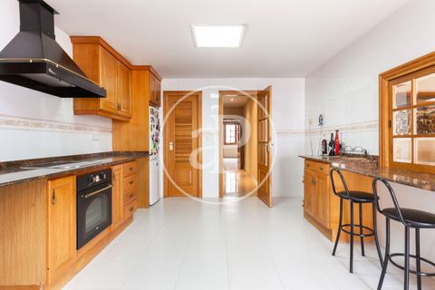 Villa i Benetusser, Valencia, Benetusser - € 550.000 | Ref: VV2506051 - foto 7