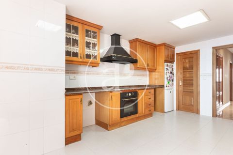 Villa i Benetusser, Valencia, Benetusser - € 550.000 | Ref: VV2506051 - foto 8