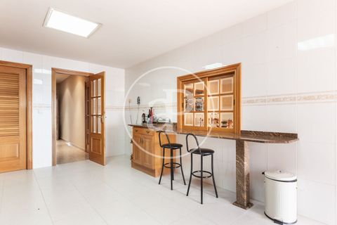 Villa i Benetusser, Valencia, Benetusser - € 550.000 | Ref: VV2506051 - foto 9