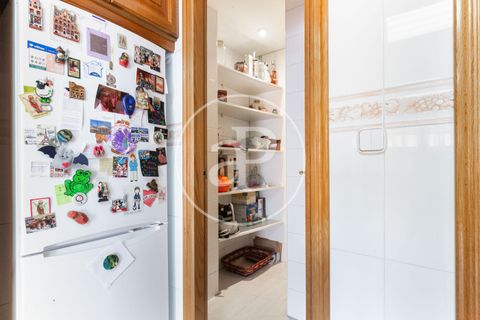 Villa i Benetusser, Valencia, Benetusser - € 550.000 | Ref: VV2506051 - foto 10