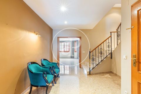 Villa i Benetusser, Valencia, Benetusser - € 550.000 | Ref: VV2506051 - foto 11