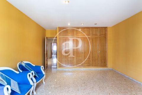 Villa i Benetusser, Valencia, Benetusser - € 550.000 | Ref: VV2506051 - foto 14