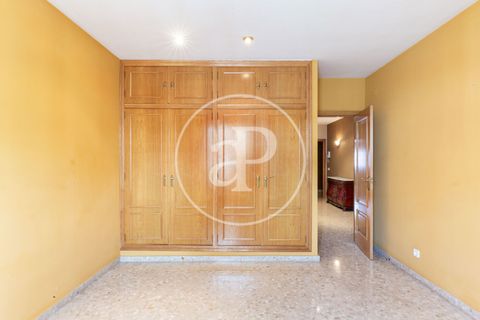 Villa i Benetusser, Valencia, Benetusser - € 550.000 | Ref: VV2506051 - foto 15