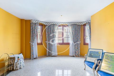 Villa i Benetusser, Valencia, Benetusser - € 550.000 | Ref: VV2506051 - foto 16
