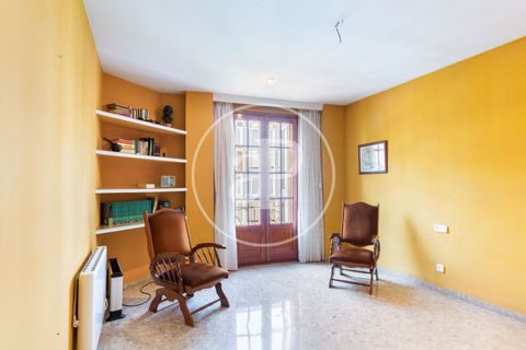 Villa i Benetusser, Valencia, Benetusser - € 550.000 | Ref: VV2506051 - foto 17