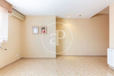 Villa i Benetusser, Valencia, Benetusser - € 550.000 | Ref: VV2506051 - foto 18
