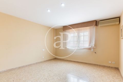 Villa i Benetusser, Valencia, Benetusser - € 550.000 | Ref: VV2506051 - foto 19