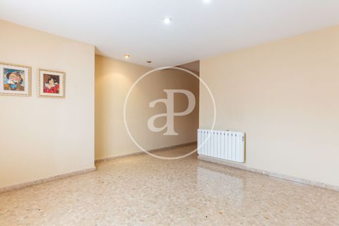 Villa i Benetusser, Valencia, Benetusser - € 550.000 | Ref: VV2506051 - foto 20