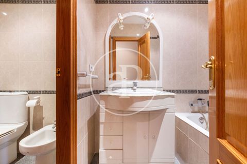Villa i Benetusser, Valencia, Benetusser - € 550.000 | Ref: VV2506051 - foto 21
