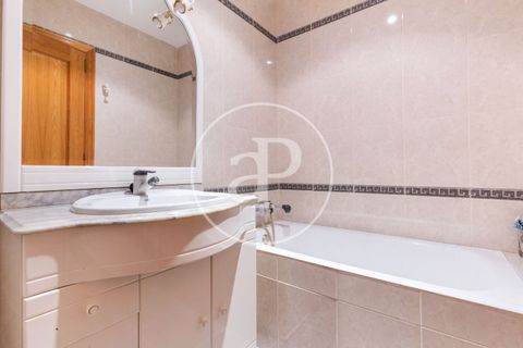 Villa i Benetusser, Valencia, Benetusser - € 550.000 | Ref: VV2506051 - foto 22