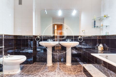 Villa i Benetusser, Valencia, Benetusser - € 550.000 | Ref: VV2506051 - foto 24