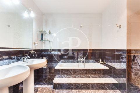 Villa i Benetusser, Valencia, Benetusser - € 550.000 | Ref: VV2506051 - foto 25
