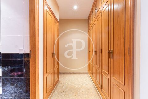 Villa i Benetusser, Valencia, Benetusser - € 550.000 | Ref: VV2506051 - foto 26
