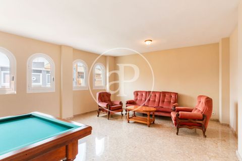 Villa i Benetusser, Valencia, Benetusser - € 550.000 | Ref: VV2506051 - foto 28