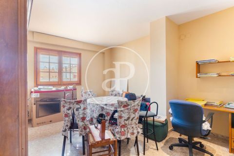 Villa i Benetusser, Valencia, Benetusser - € 550.000 | Ref: VV2506051 - foto 29