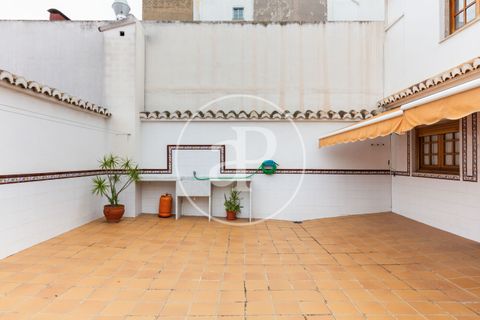 Villa i Benetusser, Valencia, Benetusser - € 550.000 | Ref: VV2506051 - foto 31