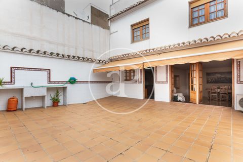 Villa i Benetusser, Valencia, Benetusser - € 550.000 | Ref: VV2506051 - foto 32