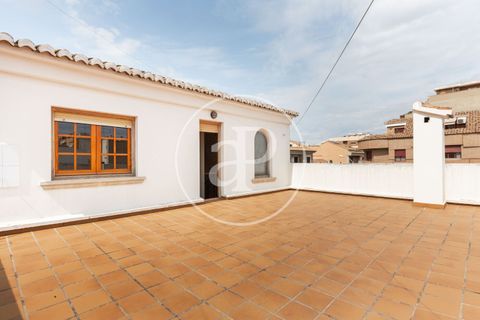 Villa i Benetusser, Valencia, Benetusser - € 550.000 | Ref: VV2506051 - foto 33