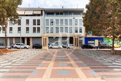 Villa i Benetusser, Valencia, Benetusser - € 550.000 | Ref: VV2506051 - foto 35