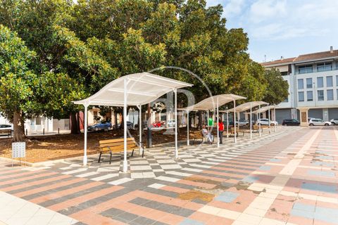Villa i Benetusser, Valencia, Benetusser - € 550.000 | Ref: VV2506051 - foto 36