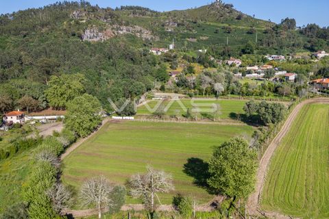 Helårsgrund i Vila Verde, Braga, Vila Verde - € 42.500 | Ref: 01-3600 - foto 4