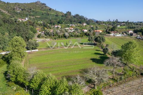 Helårsgrund i Vila Verde, Braga, Vila Verde - € 42.500 | Ref: 01-3600 - foto 5
