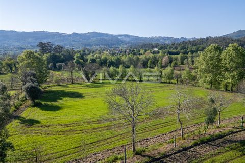 Helårsgrund i Vila Verde, Braga, Vila Verde - € 42.500 | Ref: 01-3600 - foto 9