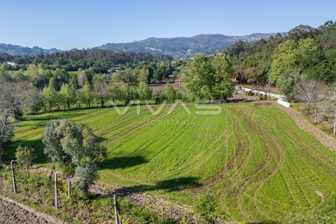 Helårsgrund i Vila Verde, Braga, Vila Verde - € 42.500 | Ref: 01-3600 - foto 10