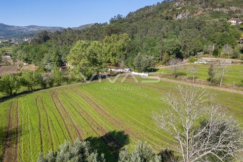 Helårsgrund i Vila Verde, Braga, Vila Verde - € 42.500 | Ref: 01-3600 - foto 11
