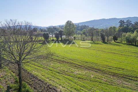 Helårsgrund i Vila Verde, Braga, Vila Verde - € 42.500 | Ref: 01-3600 - foto 13