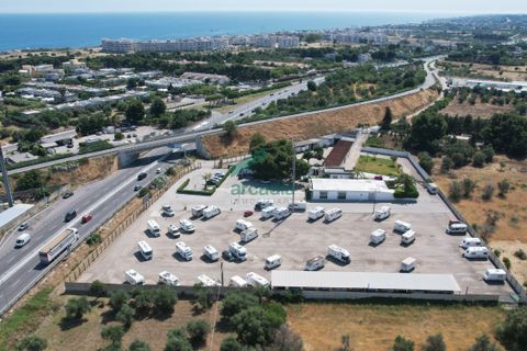 Erhvervsejendom i Bari, Bari, Bari - € 1.590.000 | Ref: 11948/2025 - foto 6