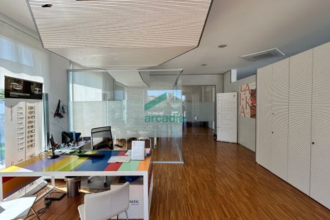 Erhvervsejendom i Bari, Bari, Bari - € 1.590.000 | Ref: 11948/2025 - foto 8