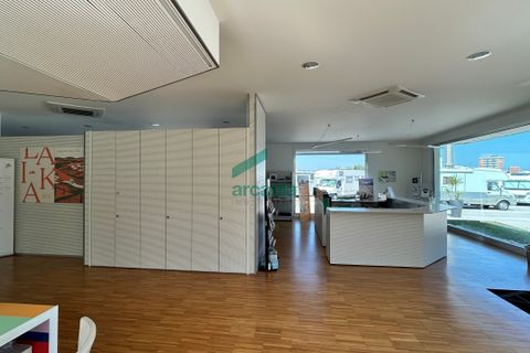 Erhvervsejendom i Bari, Bari, Bari - € 1.590.000 | Ref: 11948/2025 - foto 10