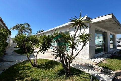 Erhvervsejendom i Bari, Bari, Bari - € 1.590.000 | Ref: 11948/2025 - foto 12