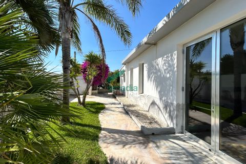 Erhvervsejendom i Bari, Bari, Bari - € 1.590.000 | Ref: 11948/2025 - foto 13