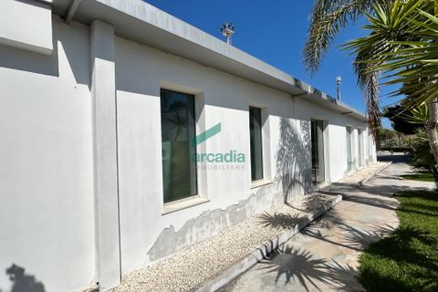 Erhvervsejendom i Bari, Bari, Bari - € 1.590.000 | Ref: 11948/2025 - foto 14