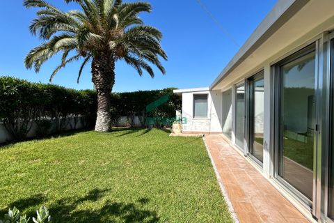Erhvervsejendom i Bari, Bari, Bari - € 1.590.000 | Ref: 11948/2025 - foto 15
