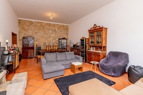 Villa i Lourinha, Lisbon, Lourinha - € 550.000 | Ref: N115LNH723 - foto 3