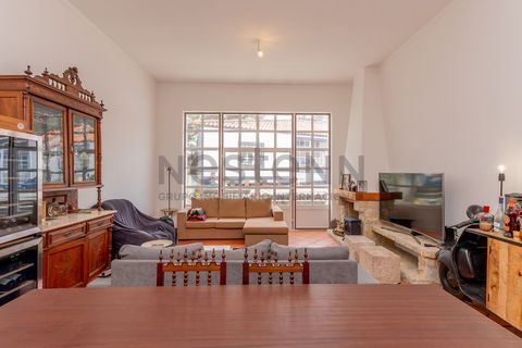 Villa i Lourinha, Lisbon, Lourinha - € 550.000 | Ref: N115LNH723 - foto 4