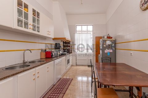 Villa i Lourinha, Lisbon, Lourinha - € 550.000 | Ref: N115LNH723 - foto 5