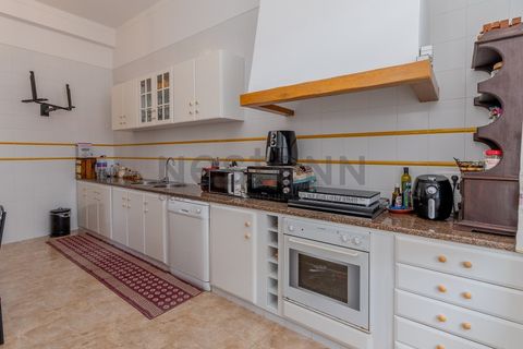 Villa i Lourinha, Lisbon, Lourinha - € 550.000 | Ref: N115LNH723 - foto 7