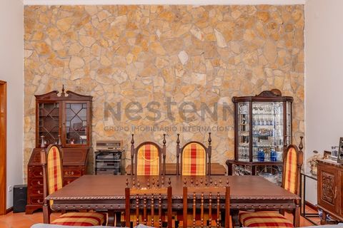 Villa i Lourinha, Lisbon, Lourinha - € 550.000 | Ref: N115LNH723 - foto 8