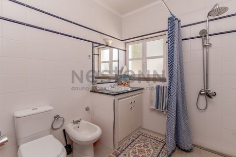 Villa i Lourinha, Lisbon, Lourinha - € 550.000 | Ref: N115LNH723 - foto 9