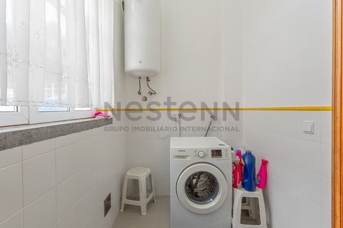 Villa i Lourinha, Lisbon, Lourinha - € 550.000 | Ref: N115LNH723 - foto 10