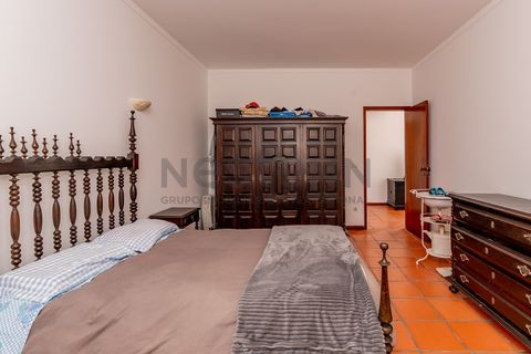 Villa i Lourinha, Lisbon, Lourinha - € 550.000 | Ref: N115LNH723 - foto 12