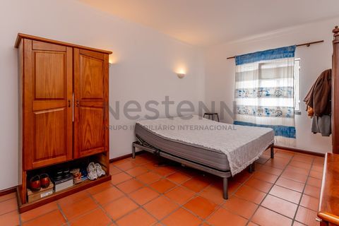 Villa i Lourinha, Lisbon, Lourinha - € 550.000 | Ref: N115LNH723 - foto 13