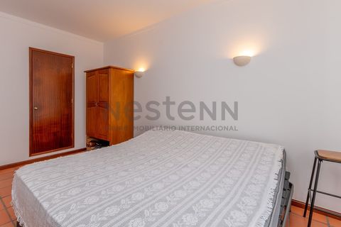 Villa i Lourinha, Lisbon, Lourinha - € 550.000 | Ref: N115LNH723 - foto 14