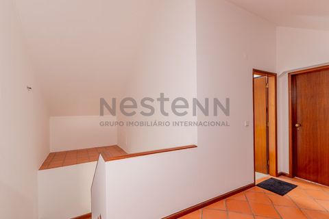 Villa i Lourinha, Lisbon, Lourinha - € 550.000 | Ref: N115LNH723 - foto 15