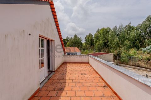Villa i Lourinha, Lisbon, Lourinha - € 550.000 | Ref: N115LNH723 - foto 22